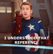 CaptainAmerica1 zps8c295f96-1-