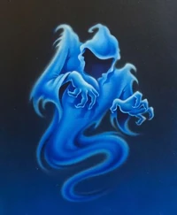 Compositeghost Compositeghost