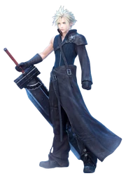 DFFNT Cloud PSN Render-removebg-Belt DFFNT Cloud PSN Render-removebg-Belt