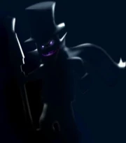 Darkitecht