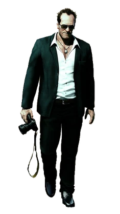 Dr2frank