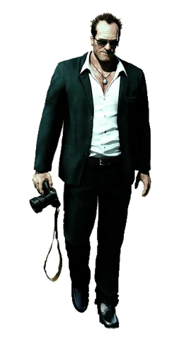 Dr2frank Dr2frank