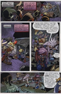 Enerjak Soul Manipulation (3)