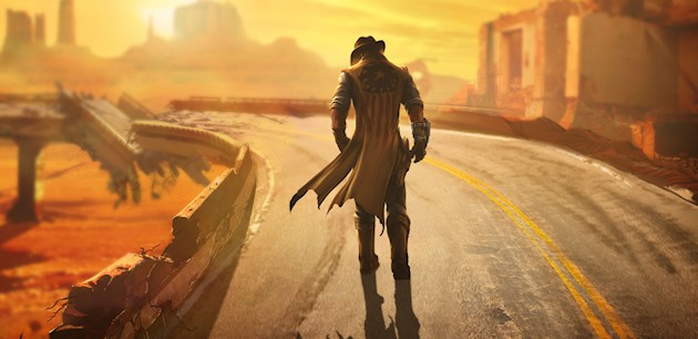 fallout 3 lone wanderer fallout 3 lone wanderer