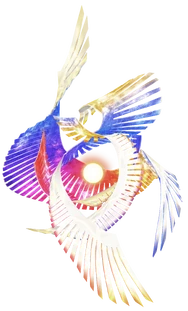 Galeem (SSBU)