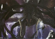 Grima1