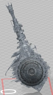 Gunship2