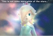 IMG 0144.PNG