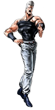 Jean-Pierre-render-1450704885
