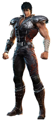Kenshiro2