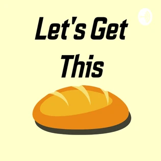 Let'sgetthisbread