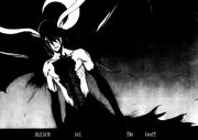 Manga-Pages-Of-Ulquiorra-ulquiorra-schiffer-10119701-1065-750 Manga-Pages-Of-Ulquiorra-ulquiorra-schiffer-10119701-1065-750