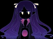 Nil