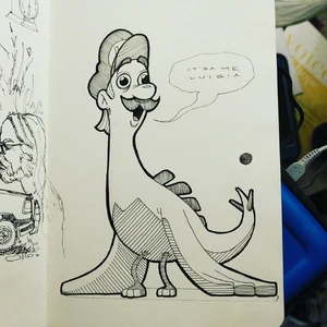 Pokemon x super mario2