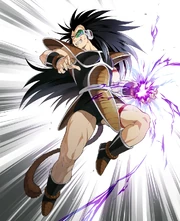 Raditz22222