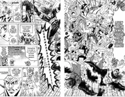 Shinsetsu-bobobo-bo-bo-bobo-7509991