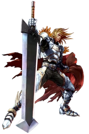 Siegfried III
