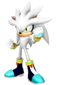 Silver the hedgehog resistance render by nibroc rock dbze5ie-fullview-1