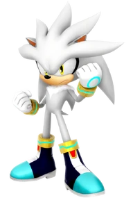 Silver the hedgehog resistance render by nibroc rock dbze5ie-fullview-1