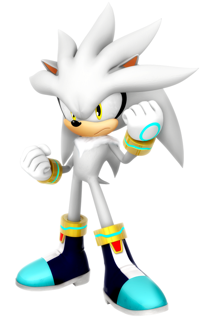 Silver the hedgehog resistance render by nibroc rock dbze5ie-fullview-1