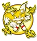 SuperTails SuperTails