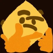 Thonking
