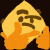 Thonking