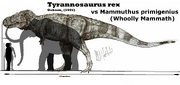 Trex-vs-whoolly-mammoth-1-