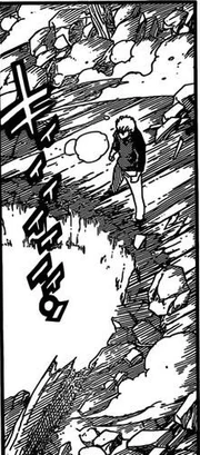 U017 copy