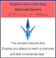 VexenMaybeAZ VexenMaybeAZ