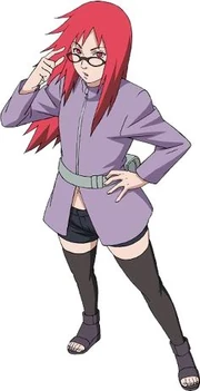 022ea6119528e88b8216a08a59e22ccc--karin-uzumaki-veneno