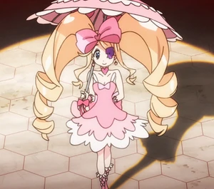 711060-nui harime