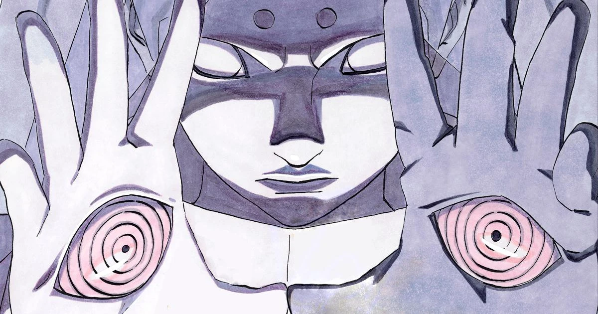 User blog100th Hokage/Base Momoshiki Supernova VS Battles Wiki Fandom