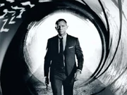 Advertising-brands-that-featured-in-james-bond-films