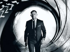 Advertising-brands-that-featured-in-james-bond-films