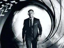Advertising-brands-that-featured-in-james-bond-films Advertising-brands-that-featured-in-james-bond-films