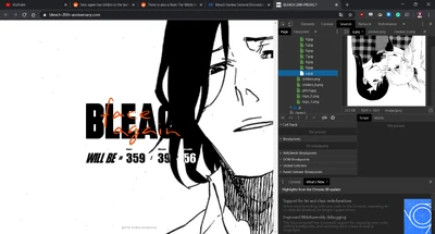 Annotation 2020-03-06 100517
