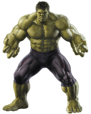 AoU Hulk 01