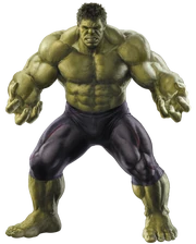 AoU Hulk 01
