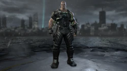 BatmanOrigins 2019 06 24 11 04 49 126