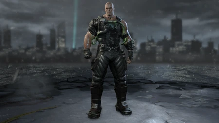 BatmanOrigins 2019 06 24 11 04 49 126