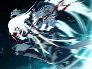 Berserk briah Berserk briah