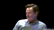 Cranston mic drop