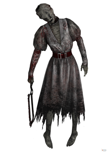 The Nurse Vs Battles Wiki Fandom