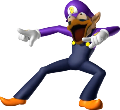 DkcFoIGUcAAjQIY