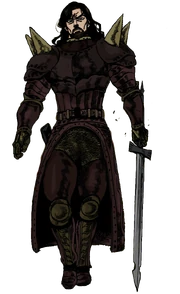 Dreyfus