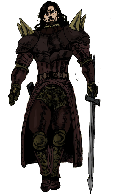 Dreyfus