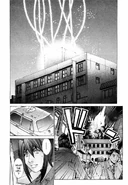 EL Lucy Building Feat 1