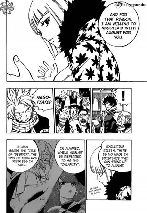 Fairy-tail-7520179 Fairy-tail-7520179