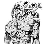 Funny Valentine Funny Valentine